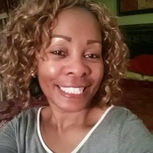 Meet your Posher, Dantee